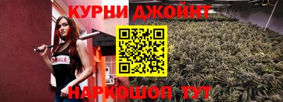 Альфа ПВП Кунгур