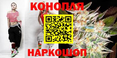 прущий лед Кулебаки